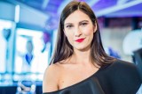 Kamila Kamińska, Katarzyna Grabowska i Michał Meyer w trójkącie!"Zakochani po uszy". Obsada promuje nowy serial TVN7.