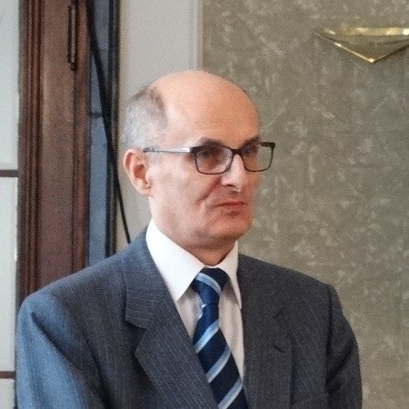 Andrzej Imielski