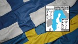 Szwecja i Finlandia starają się wstąpić do NATO. Jaki potencjał militarny mogłyby wnieść do Sojuszu Północnoatlantyckiego? 