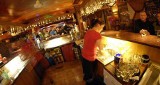 "Cool Pub" w Słupsku zamknięty. Powód: bankructwo