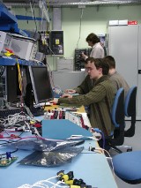Częstochowa: TRW rozbuduje dział elektroniki. Zakład zatrudni 50 inżynierów
