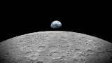 Oświadczyny na orbicie księżyca? Będą możliwe w 2022 roku 