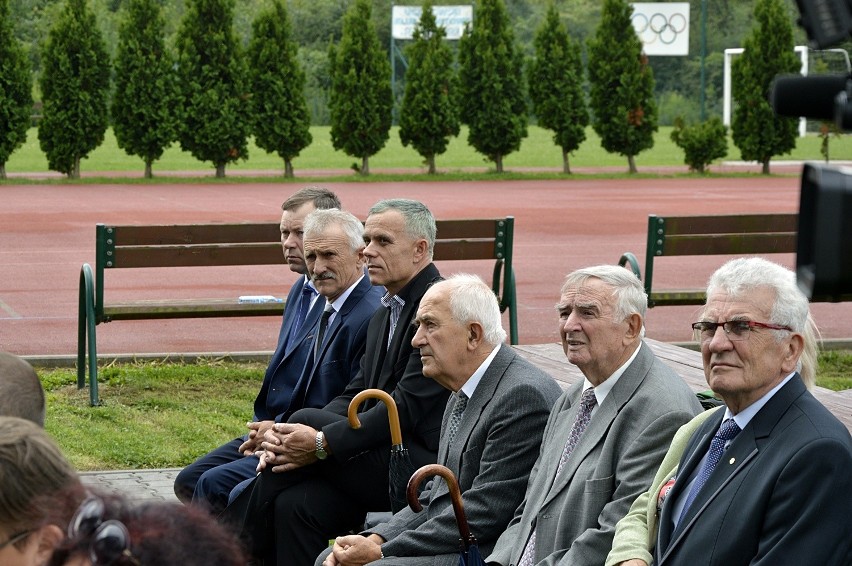 Gorlice. Dzień Walki i Męczeństwa Wsi Polskiej – nowe święto państwowe [ZDJĘCIA]