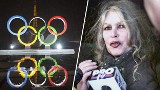 Brigitte Bardot protestuje przeciwko zorganizowaniu igrzysk olimpijskich 2024 w Paryżu. Ikona światowego kina wymienia nieoczywisty powód