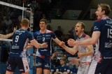 ZAKSA przed półfinałami z PGE Skrą wreszcie mogła odsapnąć, a Verva nastawiła się przed Jastrzębskim Węglem