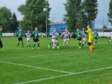 Piłkarska reprezentacja województwa lubelskiego do lat 15 powalczy w międzynarodowym turnieju w Stanach Zjednoczonych