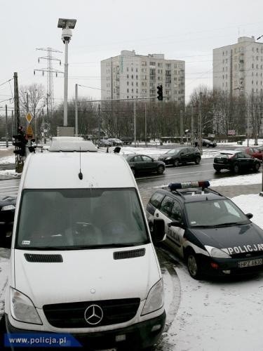 fot. policja.pl