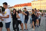 Oświęcim. Małopolski Festiwal "Jackowe Granie" i święto patrona miasta, czyli trzy dni z atrakcjami [ZOBACZ PROGRAM]