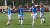 Futbol kobiet. UKS SMS Łódź prowadził 2:0, a jednak przegrał ze Śląskiem Wrocław