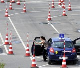 Najlepsze szkoły jazdy we Wrocławiu. Największa szansa na zdanie prawa jazdy [SPRAWDŹ]