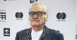 Trudne małżeństwo i śmierć syna. Jerzy Skolimowski nie miał lekko!