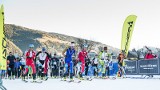 Austria. Tyrol - pięć imprezowych propozycji na początek zimy