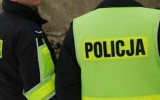 Po ataku na policjantkę w Jędrzejowie: jest zarzut usiłowania zabójstwa