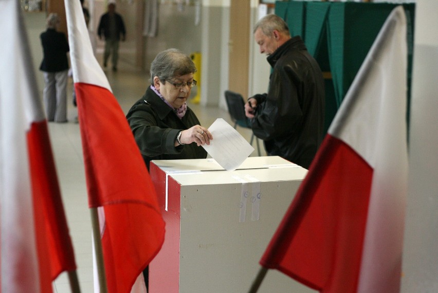 Wybory samorządowe 2018: kandydaci PSL do Sejmiku...