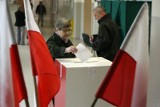 Wybory samorządowe 2018: kandydaci PSL do Sejmiku Województwa Śląskiego. Zobacz, kto znalazł się na listach