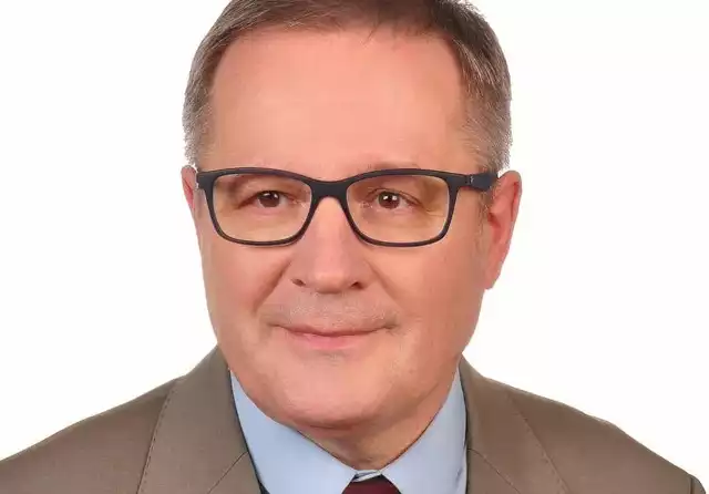 Ludomir Leszczyński został we wtorek, 27 lutego, kierownikiem buskiego oddziału Agencji Restrukturyzacji i Modernizacji Rolnictwa.