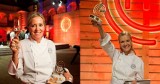 "MasterChef". Wszyscy zwycięzcy kulinarnego show TVN. Kto zdobył tytuł polskiego MasterChefa? 