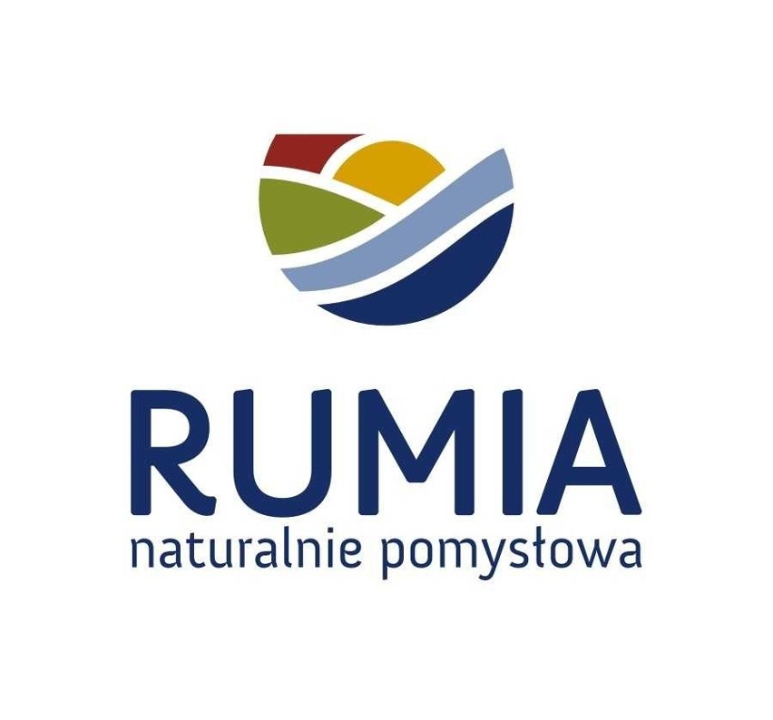 Gmina Rumia