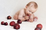 Nowe składniki do diety dziecka. Jak je wprowadzać?