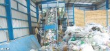 W Koszalinie radni dyskutowali o spalarni odpadów