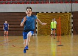 Miejski Ośrodek Sportu i Rekreacji w Ostrowcu Świętokrzyskim zaprasza na „Ferie w mieście”. Mnóstwo zajęć, nudno nie będzie 