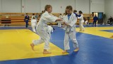 Zmagania młodych judoków w Koszalinie [ZDJĘCIA]