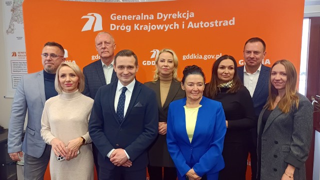 Dolnośląscy posłowie i posłanki z partii, które obecnie w Sejmie mają większość.