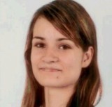 Zaginęła Sandra Danielczuk z Pawonkowa. Wyszła z domu 13 lipca i ślad po niej zaginął