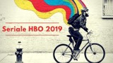 Seriale HBO w 2019 roku. Na co czekamy najbardziej? 