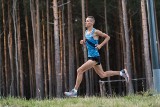 Asics szykuje ultraszybki event dla sportowców z całego świata. "Czekam z niecierpliwością"