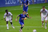 Lech Poznań rozczarowuje na koniec sezonu i tylko remisuje z Górnikiem 1:1. Oceniamy piłkarzy Kolejorza