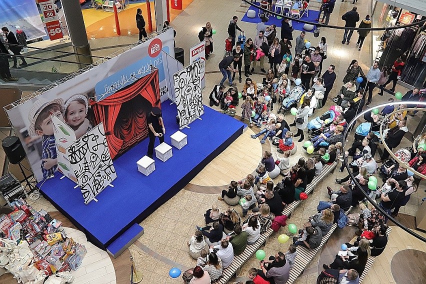  Świąteczne Gwiazdeczki 2019. Nagrodziliśmy laureatów plebiscytu! [GALERIA FOTO]