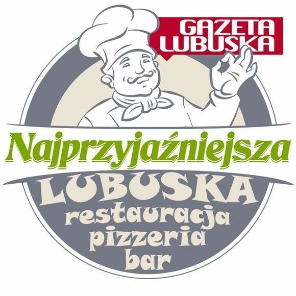 Na zgłoszenia czekamy do 31 maja!