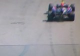 Red Bull Racing korzysta z kontroli trakcji?