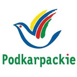 Zarząd województwa podkarpackiego zerwał umowę z Polską Agencją Rozwoju Turystyki