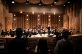 Orkiestra Opery i Filharmonii Podlaskiej zagra koncert symfoniczny online