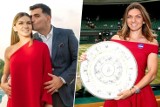 Mistrzyni Rolanda Garrosa i Wimbledonu Simona Halep sprzedaje luksusowy dom, w którym świętowała ślub z miliarderem. Czy jest aż tak źle?