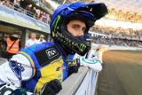 Chris Holder zabrał głos: - Żużel nie jest moim życiem, to tylko praca. Syn jest najważniejszy