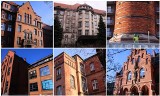 Te budynki dostały drugie życie! W gmachach szpitali, piekarni i zakładów przemysłowych we Wrocławiu powstają apartamenty i biura [ZDJĘCIA]