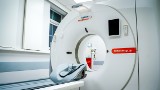 Szpital Murcki w Katowicach ma nową pracownię tomografii komputerowej
