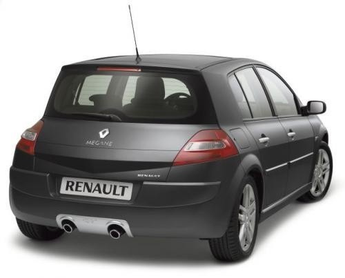 Fot. Renault