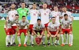 Oceniamy piłkarzy Czesława Michniewicza po porażce z Francją