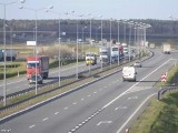 Które drogi w Polsce są najbardziej ruchliwe?