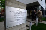 Ośrodek Alzheimerowski w Poznaniu: Milion dolarów od lekarki z USA [ZOBACZ ZDJĘCIA]