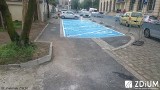 Za dwa tygodnie otworzą darmowy parking w centrum