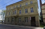 Prokuratura bada sprawę wybuchu w Akademii Sztuki w Szczecinie