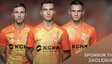 Transmisja sparingu: Zagłębie Lubin - FK Krumowgrad. Mecz w środę 24 stycznia o godzinie 14:00