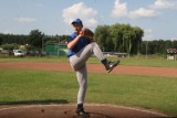 Artur Strzałka, baseballista z Rybnika zagra w New York Yankees!