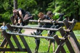 Runmageddon 2018 Rekrut w Myślenicach. Znajdź się na zdjęciach