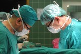 Nowatorska operacja w opolskim WCM. Lekarze pomogli pacjentce z wadą dróg moczowych